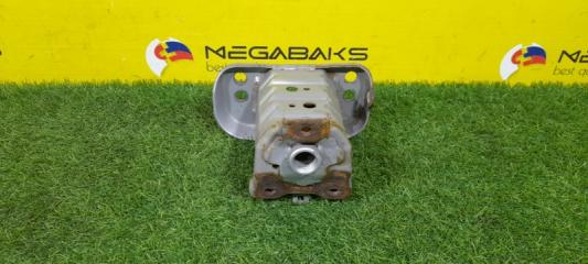 Жесткость бампера правая передняя TOYOTA VITZ KSP130 57013-52011 2 ракурс