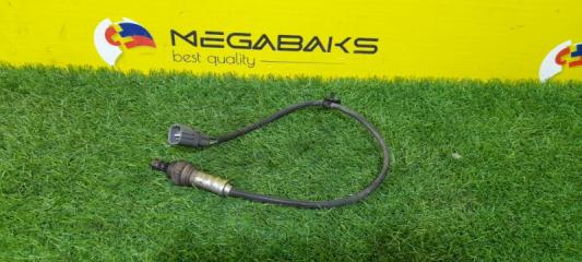 Лямбда-зонд SUBARU LEGACY BP5 EJ20X 0ZA668-EE49 1 ракурс