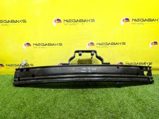 Жесткость бампера передняя NISSAN X-TRAIL T32 MR20DD II MODEL 1 ракурс