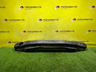 Жесткость бампера передняя TOYOTA SPADE NCP141 52131-52250 1 ракурс