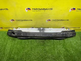 Жесткость бампера передняя TOYOTA SPADE NCP141 52131-52250 2 ракурс