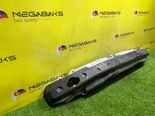 Жесткость бампера передняя TOYOTA SPADE NCP141 52131-52250 3 ракурс