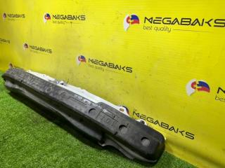 Жесткость бампера передняя TOYOTA SPADE NCP141 52131-52250 4 ракурс