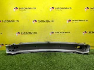 Жесткость бампера передняя TOYOTA SPADE NCP141 52131-52250 5 ракурс
