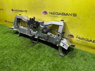 Телевизор NISSAN NV200 VM20 HR16DE 62511JX00A 5 ракурс