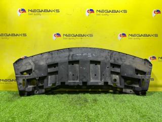 Защита бампера NISSAN NOTE E12 HR12 62660 3VA0A 1 ракурс