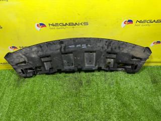 Защита бампера NISSAN NOTE E12 HR12 62660 3VA0A 2 ракурс
