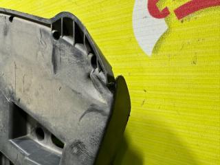Защита бампера NISSAN NOTE E12 HR12 62660 3VA0A 4 ракурс