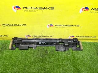 Защита радиатора NISSAN X-TRAIL T32 MR20DD II MODEL PA66-GF33 2 ракурс Защита радиатора NISSAN X-TRAIL T32 MR20DD II MODEL PA66-GF33 2 ракурс