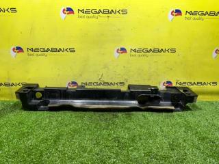 Защита радиатора NISSAN X-TRAIL T32 MR20DD II MODEL PA66-GF33 3 ракурс Защита радиатора NISSAN X-TRAIL T32 MR20DD II MODEL PA66-GF33 3 ракурс