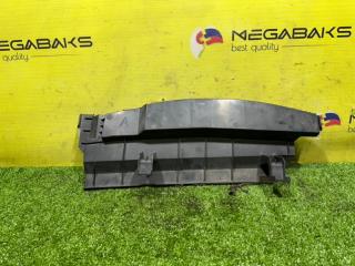 Защита радиатора NISSAN NOTE E12 HR12DE 214963VA0A 3 ракурс
