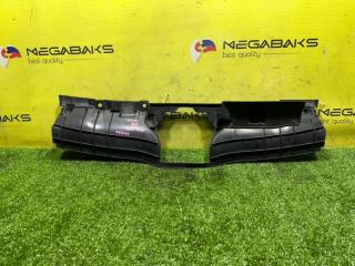 Защита замка капота SUBARU FORESTER SJG 91165SG010 1 ракурс