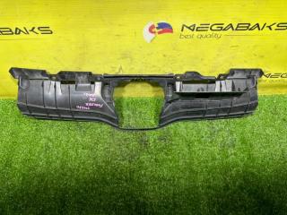 Защита замка капота SUBARU FORESTER SJG 91165SG010 2 ракурс