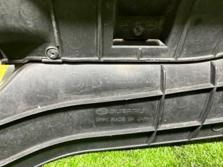 Защита замка капота SUBARU FORESTER SJG 91165SG010 3 ракурс