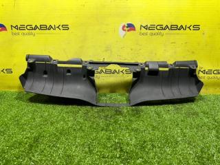 Защита замка капота SUBARU FORESTER SJG 91165SG010 4 ракурс