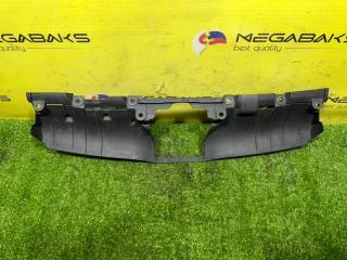 Защита замка капота SUBARU FORESTER SJG 91165SG010 5 ракурс