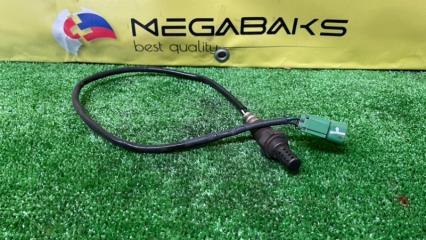 Лямбда-зонд SUZUKI SX4 YB11S M15A 149100-9032 1 ракурс