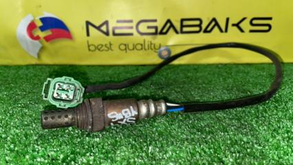 Лямбда-зонд SUZUKI SX4 YB11S M15A 149100-9032 2 ракурс