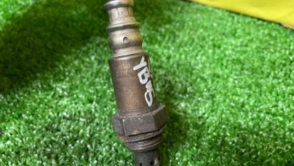 Лямбда-зонд SUZUKI SX4 YB11S M15A 149100-9032 3 ракурс