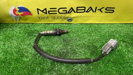 Лямбда-зонд SUZUKI JIMNY JB23W K6A 1821376G50:341J2 1 ракурс