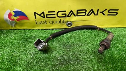 Лямбда-зонд SUZUKI JIMNY JB23W K6A 1821376G50:341J2 2 ракурс