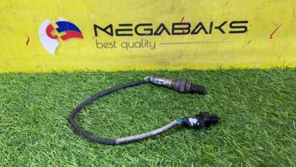 Лямбда-зонд MITSUBISHI RVR N23W 4G63 MD176183 1 ракурс Лямбда-зонд MITSUBISHI RVR N23W 4G63 MD176183 1 ракурс