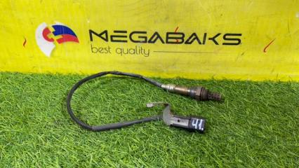 Лямбда-зонд MITSUBISHI DINGO CQ1A 4G13 234000 3090 1 ракурс