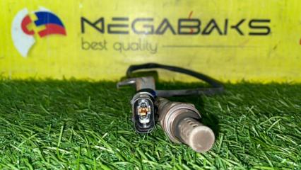 Лямбда-зонд MITSUBISHI DINGO CQ1A 4G13 234000 3090 2 ракурс