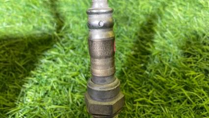 Лямбда-зонд MITSUBISHI DINGO CQ1A 4G13 234000 3090 3 ракурс