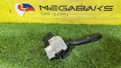 Блок подрулевых переключателей правый TOYOTA LITE ACE KR52 7K-E 84140-32220 2 ракурс