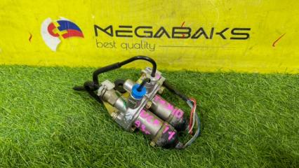 Клапан пневмоподвески TOYOTA CELSIOR UCF11 1UZ-FE 1 ракурс Клапан пневмоподвески TOYOTA CELSIOR UCF11 1UZ-FE 1 ракурс