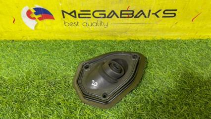 Пыльник рулевой колонки TOYOTA LITE ACE KR52 7K-E 45255-28020 1 ракурс
