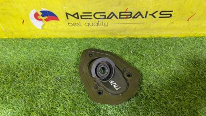 Пыльник рулевой колонки TOYOTA LITE ACE KR52 7K-E 45255-28020 2 ракурс