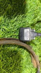Камера передняя NISSAN ELGRAND TE52 284F1 1JB1A 3 ракурс