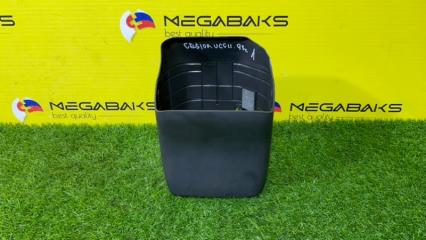 Кожух рулевой колонки TOYOTA CELSIOR UCF11 1UZ-FE 4528650906 1 ракурс Кожух рулевой колонки TOYOTA CELSIOR UCF11 1UZ-FE 4528650906 1 ракурс