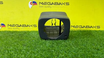 Кожух рулевой колонки TOYOTA CELSIOR UCF11 1UZ-FE 4528650906 2 ракурс Кожух рулевой колонки TOYOTA CELSIOR UCF11 1UZ-FE 4528650906 2 ракурс