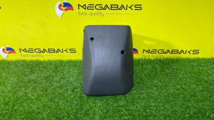 Кожух рулевой колонки TOYOTA CELSIOR UCF11 1UZ-FE 4528650906 3 ракурс Кожух рулевой колонки TOYOTA CELSIOR UCF11 1UZ-FE 4528650906 3 ракурс