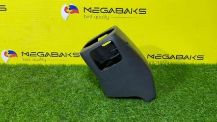 Кожух рулевой колонки TOYOTA CELSIOR UCF11 1UZ-FE 4528650906 4 ракурс Кожух рулевой колонки TOYOTA CELSIOR UCF11 1UZ-FE 4528650906 4 ракурс