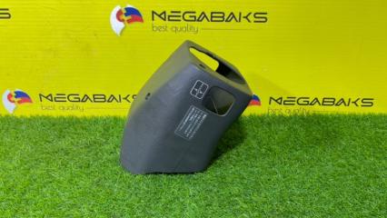 Кожух рулевой колонки TOYOTA CELSIOR UCF11 1UZ-FE 4528650906 5 ракурс