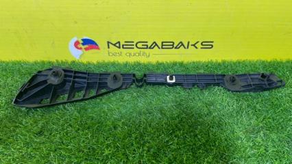 Крепление бампера левое заднее TOYOTA PRIUS ZVW55 2ZR-FXE 52576-47060 2 ракурс