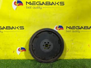 Маховик DAIHATSU TERIOS KID J111G EF 5 ракурс