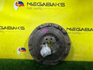 Маховик MAZDA BONGO SKP2M L8 1 ракурс