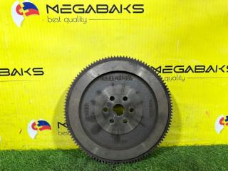 Маховик MAZDA BONGO SKP2M L8 5 ракурс
