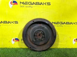 Маховик MAZDA FAMILIA BJ5P ZL 5 ракурс