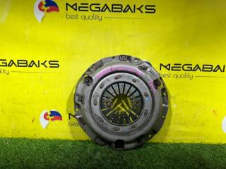 Корзина сцепления SUBARU IMPREZA GH3 EL154 1 ракурс