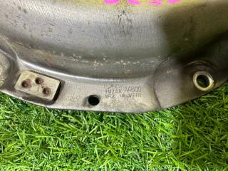 Корзина сцепления SUBARU IMPREZA GH3 EL154 2 ракурс