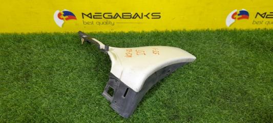 Накладка на крыло левая задняя TOYOTA IST NCP60 75606-52040 1 ракурс