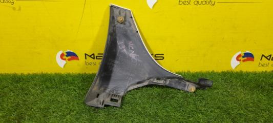 Накладка на крыло левая задняя TOYOTA IST NCP60 75606-52040 4 ракурс