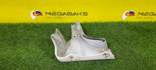 Накладка на крыло левая передняя TOYOTA IST NCP60 75602-52020 2 ракурс