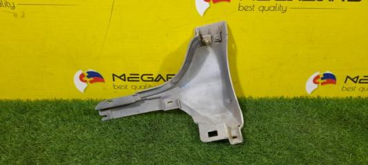 Накладка на крыло левая передняя TOYOTA IST NCP60 75602-52020 3 ракурс